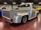 Thumbnail Photo 5 for 1953 Ford F100